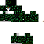 Texture for ghost
