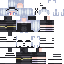Texture for complete luminous