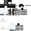 Texture for MascoeteRJ