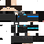 Texture for Better Connor