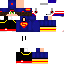 Texture for xXTheCHrIsWoDXx