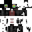 Texture for Susheo