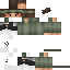 Texture for sas