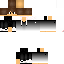 Texture for brunokai