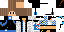 Texture for vfvrf