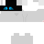 Texture for Lektor