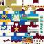 Texture for 5