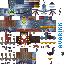 Texture for Fishman2