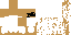 Texture for hand