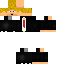 Texture for 9Daveed