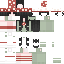 Texture for sdaf