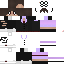 Texture for spider2