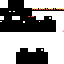 Texture for אוו