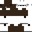 Texture for pd