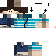 Texture for MrYunus