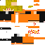 Texture for ItzTommy12