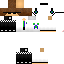 Texture for FelipeCraft3790 com oculos