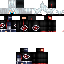 Texture for Hh
