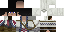 Texture for Assassin P12edator