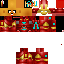 Texture for mike2