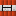 Texture for hnt