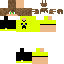 Texture for SRMAC