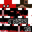 Texture for SupremeSpideySteve