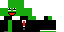 Texture for Sir Killerfrog