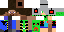 Texture for FirsTKunG