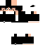 Texture for PENE_TH