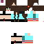 Texture for flokkis
