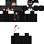 Texture for Meow