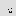 Texture for WTF