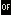 Texture for mm