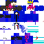 Texture for wasserempirereal2