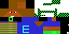 Texture for Minecraft Elemantary 
