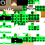 Texture for kjhg