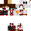 Texture for com115