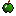 Texture for pomme