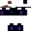 Texture for Eulxrs