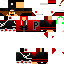 Texture for PaulSniper