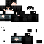 Texture for zGui158Returns