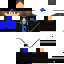 Texture for lieu