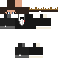 Texture for King 