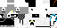 Texture for REETskin