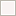 Texture for whitewool