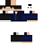 Texture for fdgg