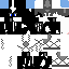 Texture for Armored up