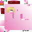Texture for Guardian_Girl
