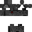 Texture for темный